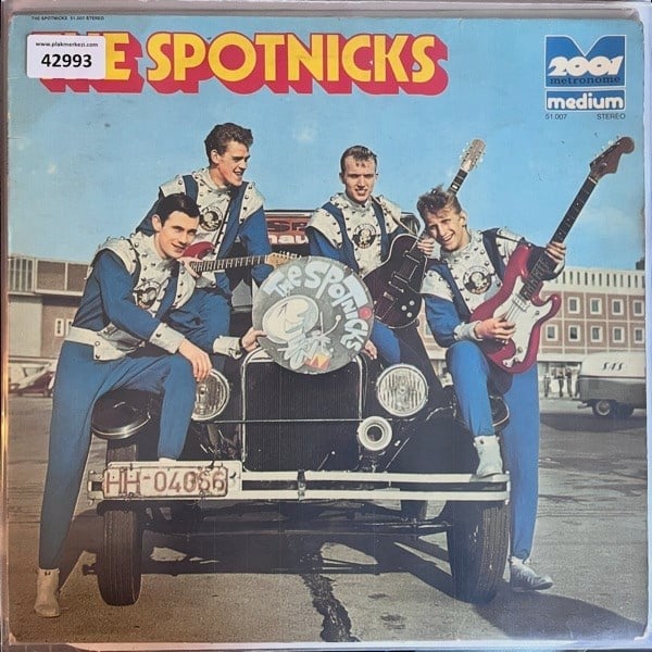 the-spotnicks-the-spotnicks-donem-alma-b-60f2.jpg