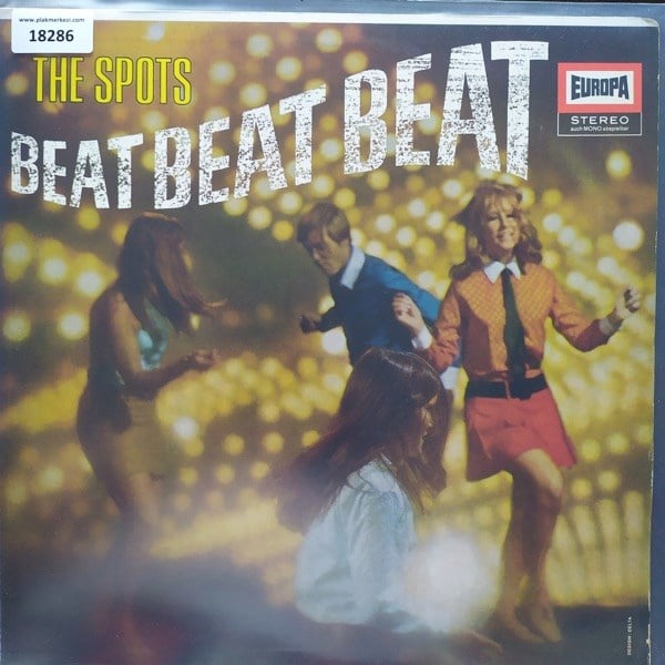 the-spots-beat-beat-beat-1967-almanya--1-41f1.jpg