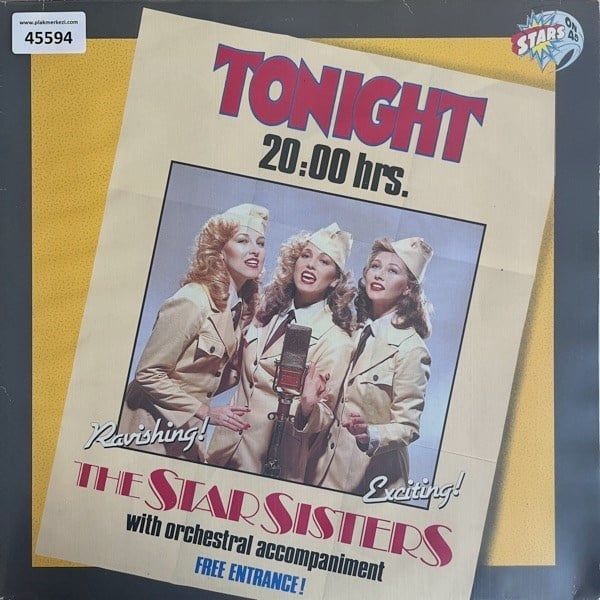 the-star-sisters-tonighy-2000-hrs-e0-aea.jpg