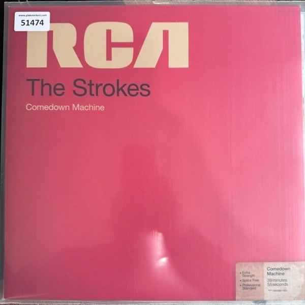 the-strokes-comedown-machine-sari-renk-57241a.jpg