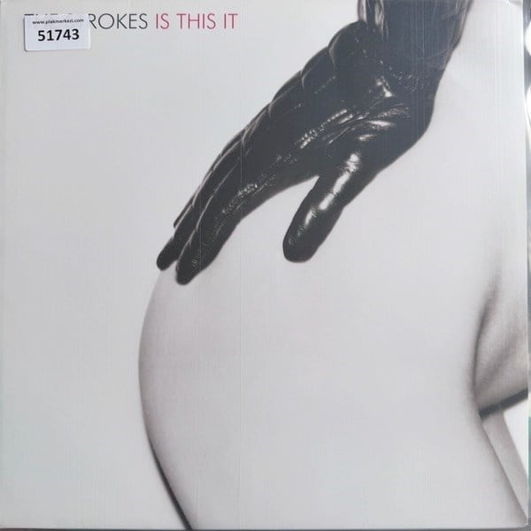 the-strokes-is-this-it-2020-avrupa-bas-33c0ac.jpg