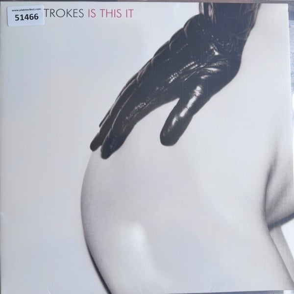 the-strokes-is-this-it-2020-avrupa-bas-f63276.jpg