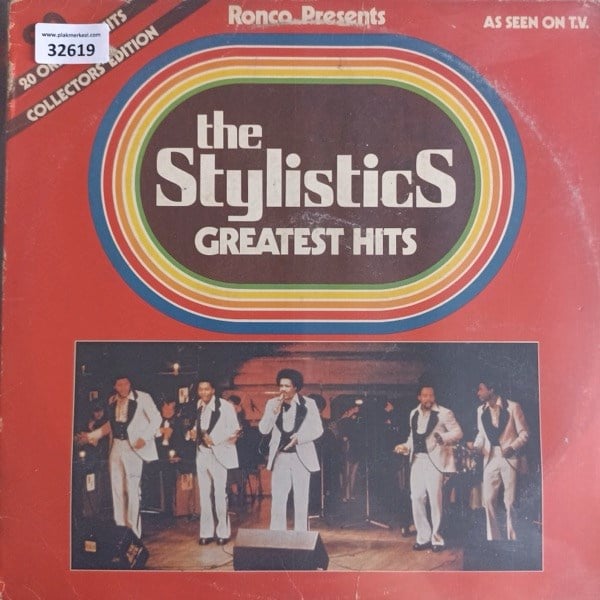 the-stylistics-greatest-hits-1978-amer-96c10a.jpg