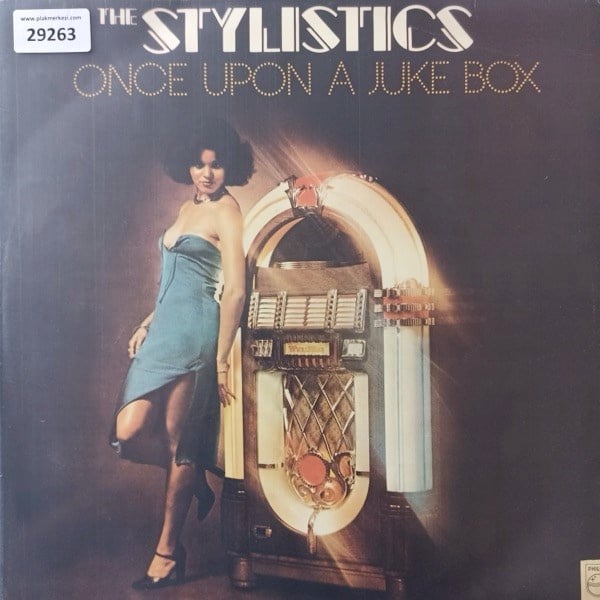 the-stylistics-once-upon-a-juke-box-19-2594e1.jpg
