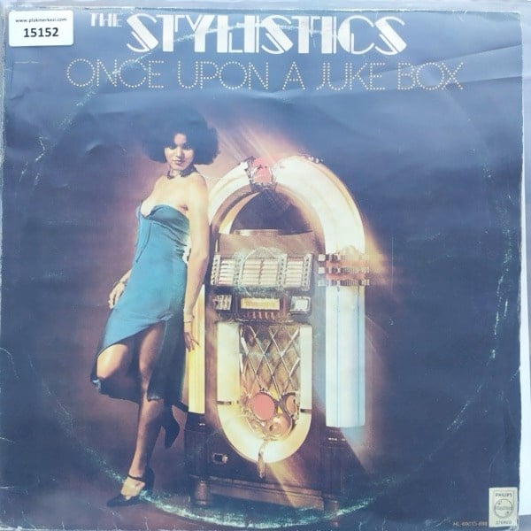 the-stylistics-once-upon-a-juke-box-ma-c8208a.jpg