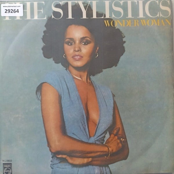 the-stylistics-wonder-woman-1977-turki-63-a3c.jpg