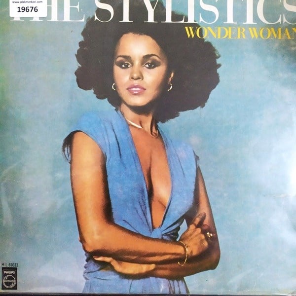 the-stylistics-wonder-woman-1977-turki-e9f-31.jpg