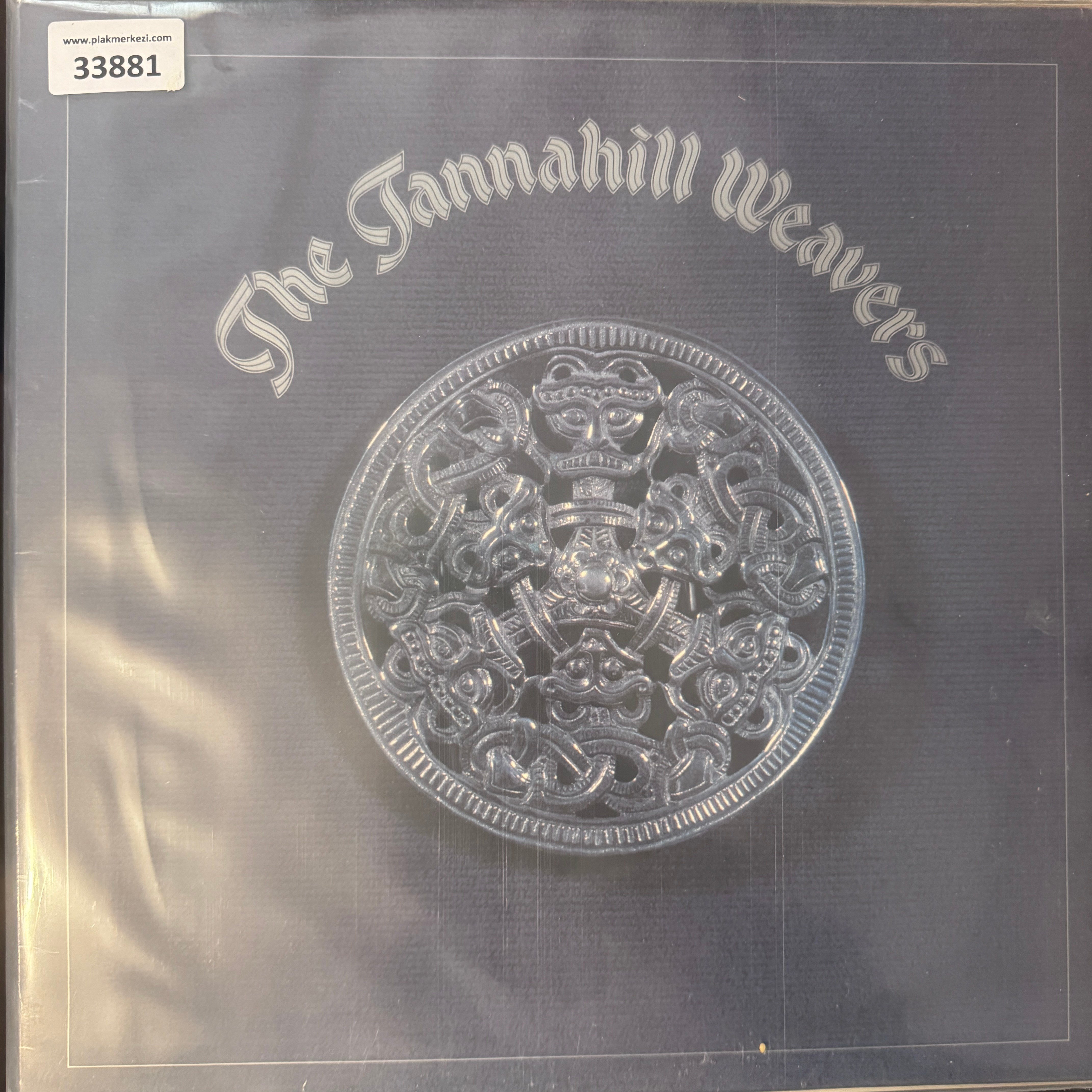 the-tannahill-weavers-the-tannahill-we-25aa06.jpg