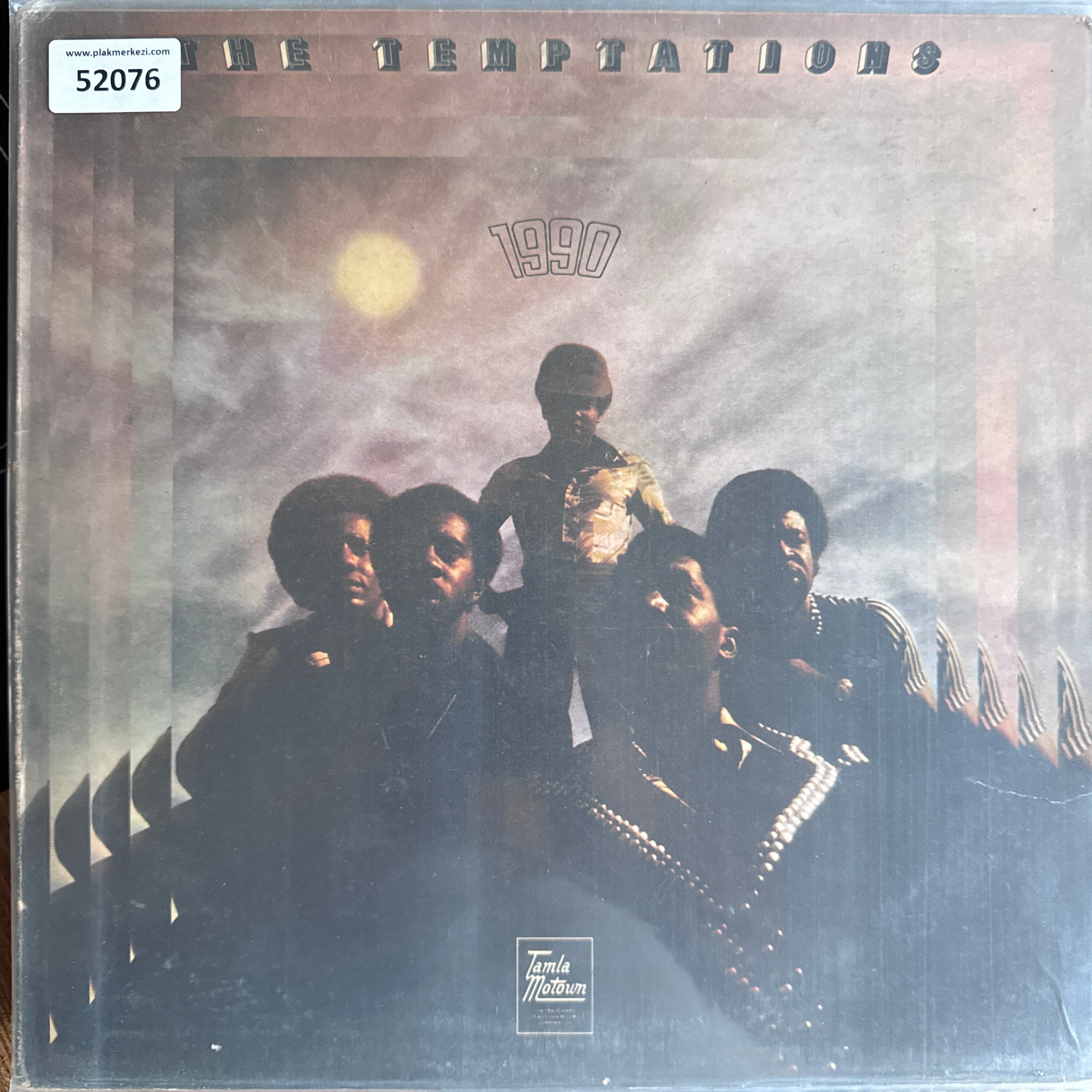 the-temptations-1990-turkiye-1974-bask--fd672.jpg