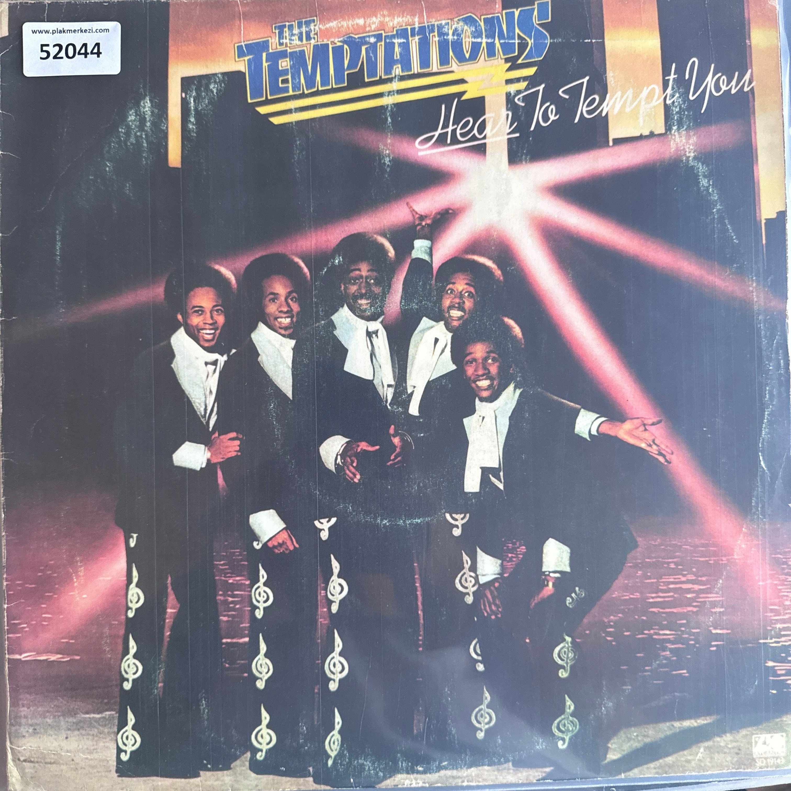 the-temptations-hear-to-tempt-you-1977-a0-3a3.jpg
