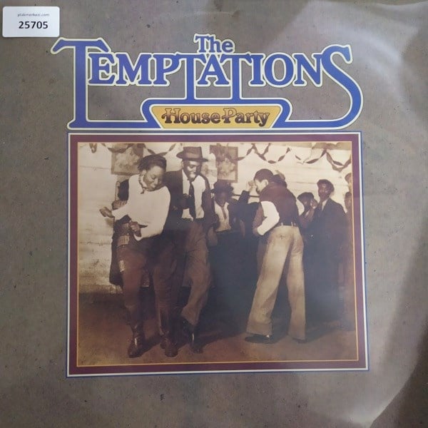 the-temptations-house-party-1976-ingil-bd-b7f.jpg