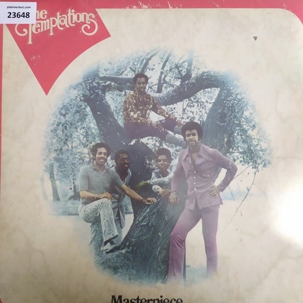 the-temptations-masterpiece-1973-turki-092821.jpg