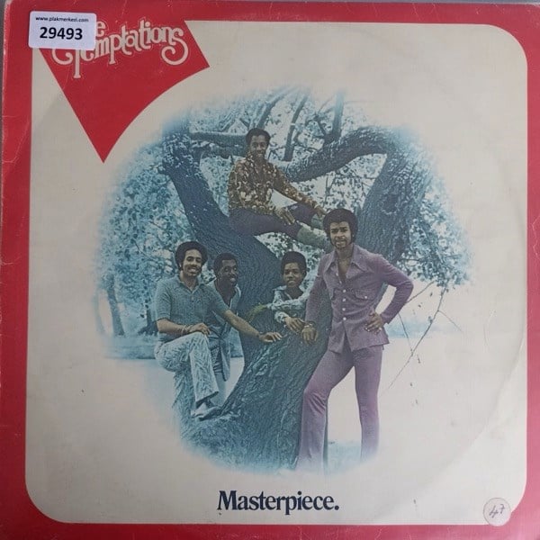 the-temptations-masterpieces-1973-turk-d86a5d.jpg