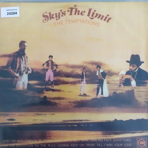 the-temptations-skys-the-limit-1972-tu-e5fe47.jpg