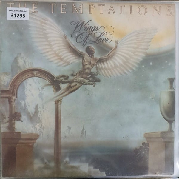 the-temptations-wings-of-love-1976-tur-305a84.jpg