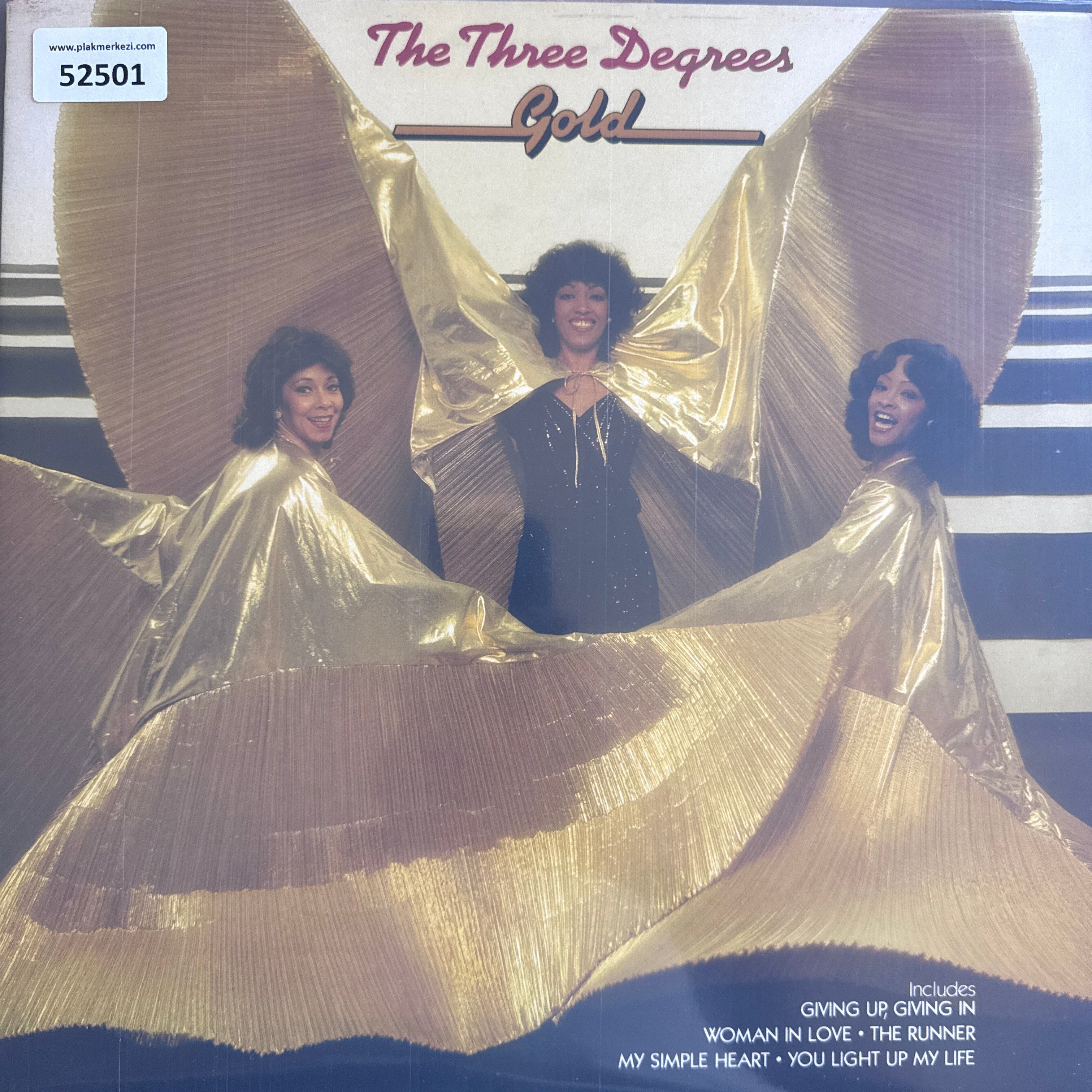 the-three-degrees-gold-1980-ingiltere--8be1-2.jpg