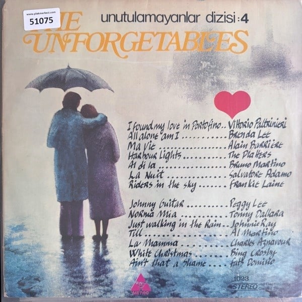 the-unforgetables-unutulamyanlar-dizis-25ac1d.jpg