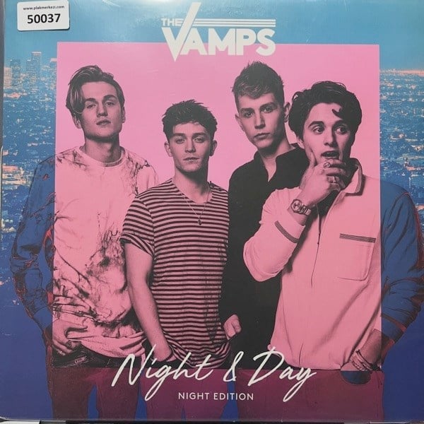 the-vamps-night-day-night-edition-2017-97f1-e.jpg