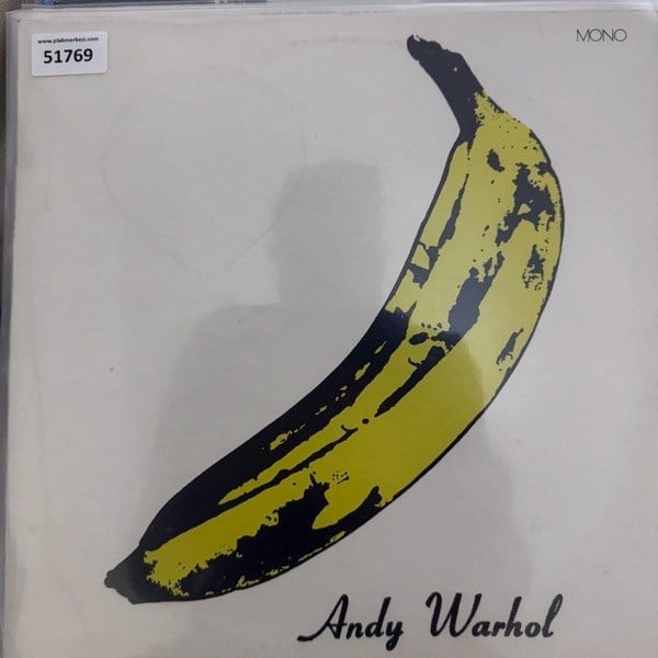 the-velvet-underground-nico-andy-warho-7f84ef.jpg