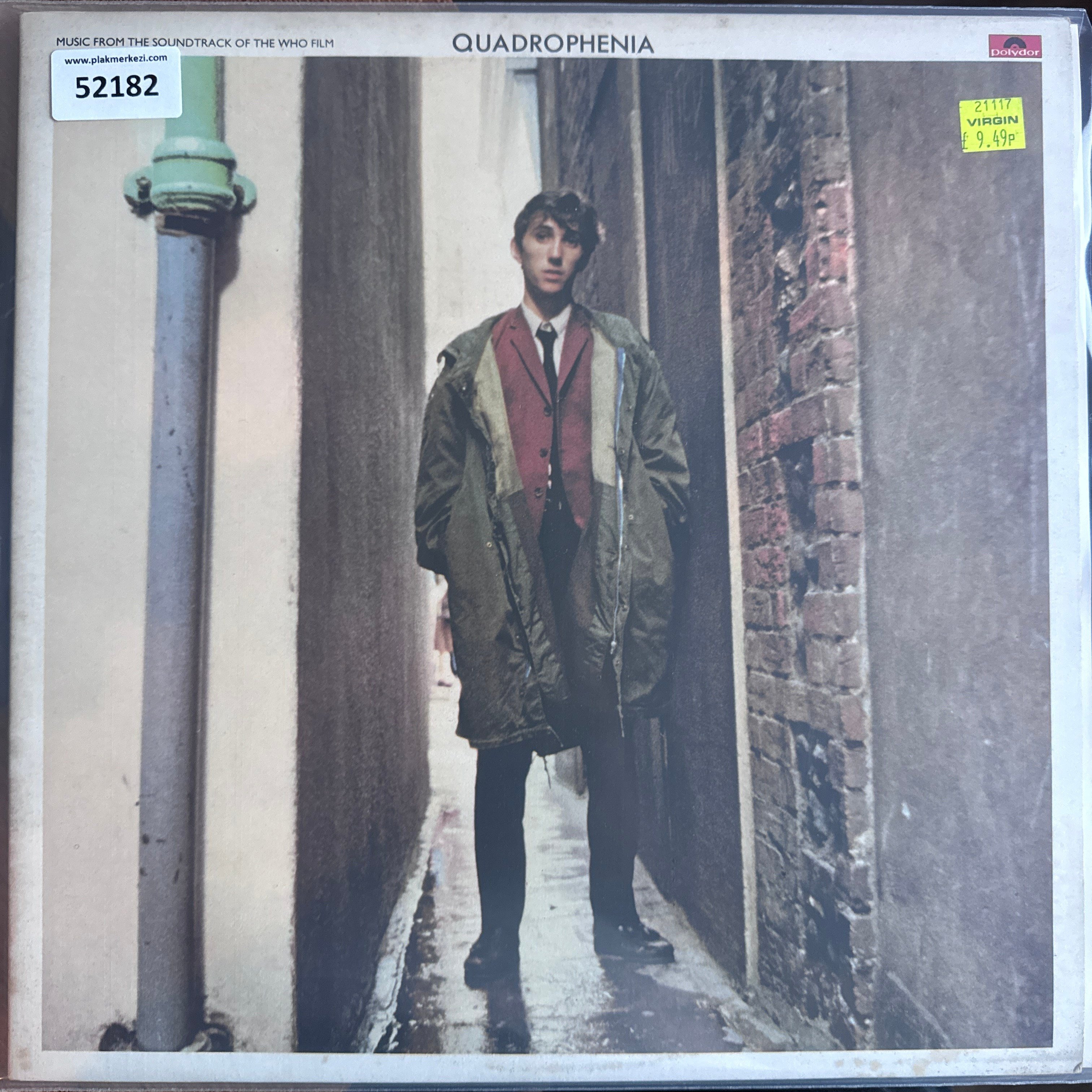 the-who-quadrophenia-soundtrack-cift-p-27-45e.jpg