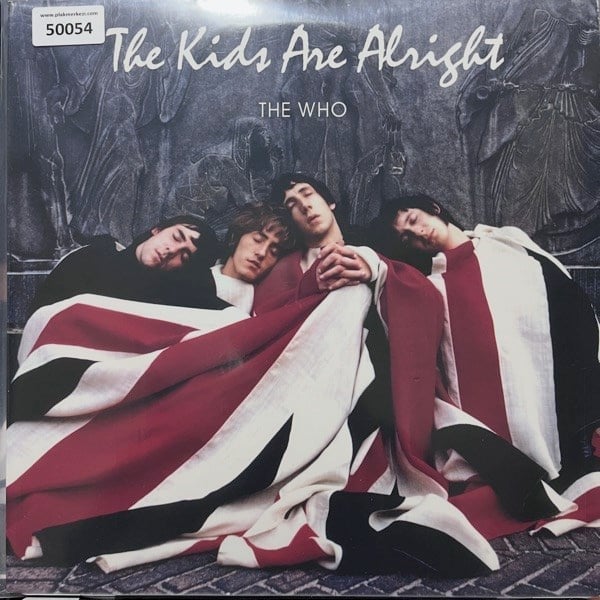 the-who-the-kids-are-alright-insertler-7137aa.jpg