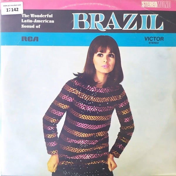 the-wonderful-latin-american-sound-of--1e57ea.jpg