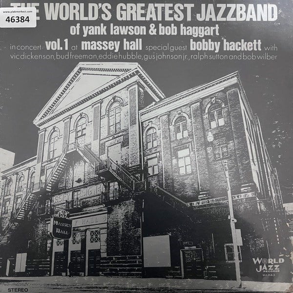 the-worlds-greatest-jazzband-in-concer-8e-402.jpg