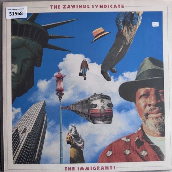 the-zawinul-syndicate-the-immigrants-1-9be4-e.jpg