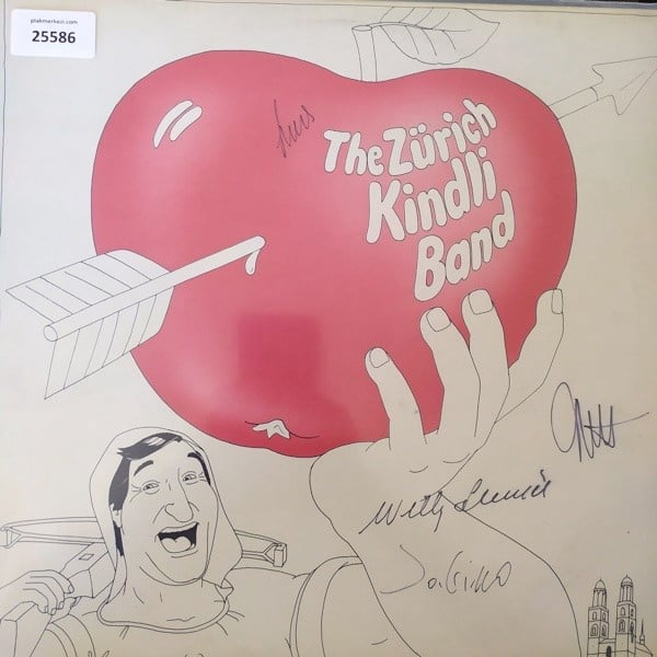 the-zurich-kindli-band-the-zurich-kind-277-02.jpg