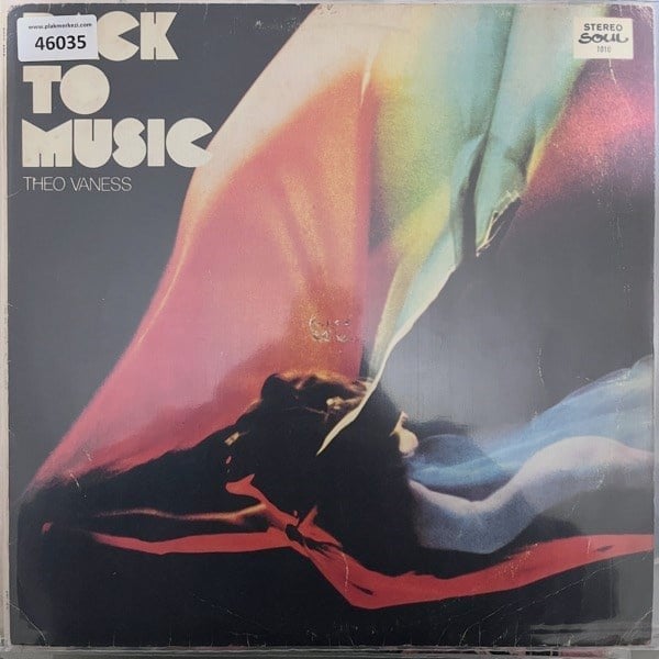 theo-vaness-back-to-music-1978-turkiye--5b2b-.jpg