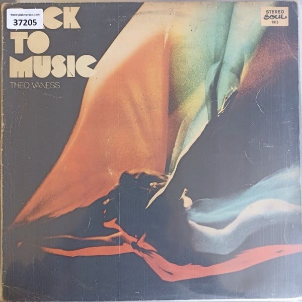 theo-vaness-back-to-music-1978-turkiye--ad69-.jpg