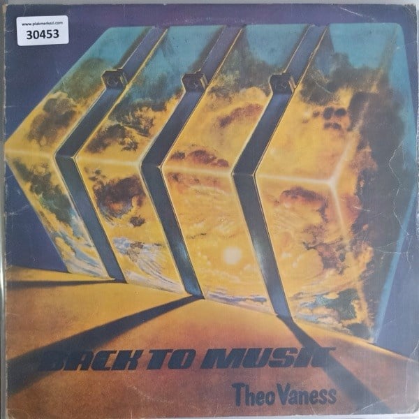 theo-vaness-back-to-music-1978-turkiye-19d505.jpg