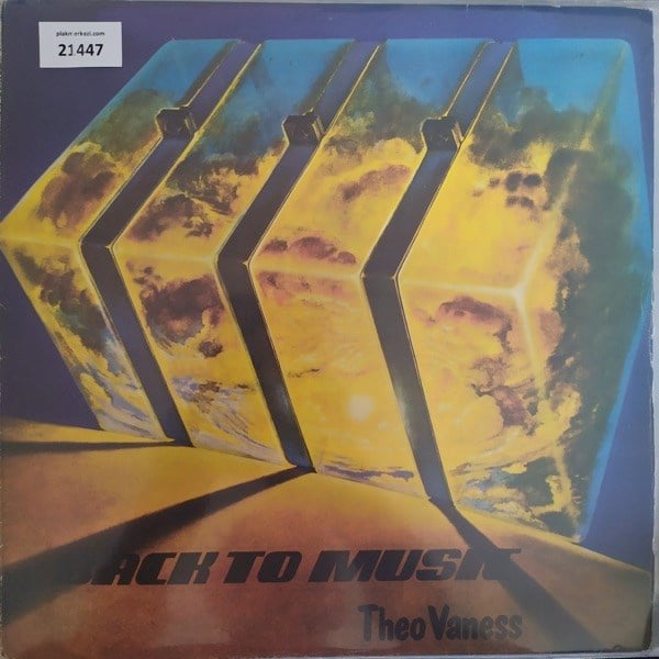 theo-vaness-back-to-music-1983-turkiye-113f-4.jpg