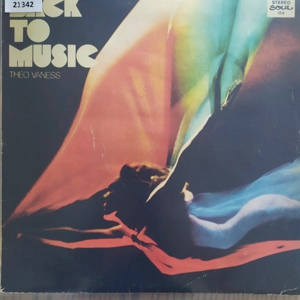 theo-vaness-back-to-music-yerli-baski--aa-e91.jpg