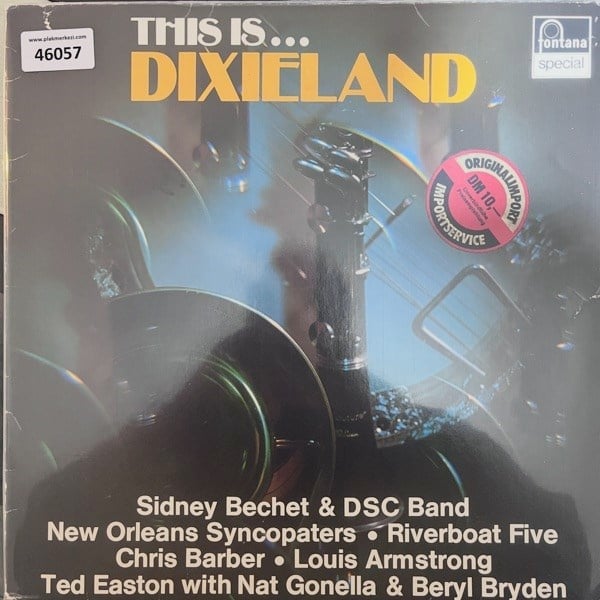this-is-dixieland-this-is-dixieland-do-ee761e.jpg