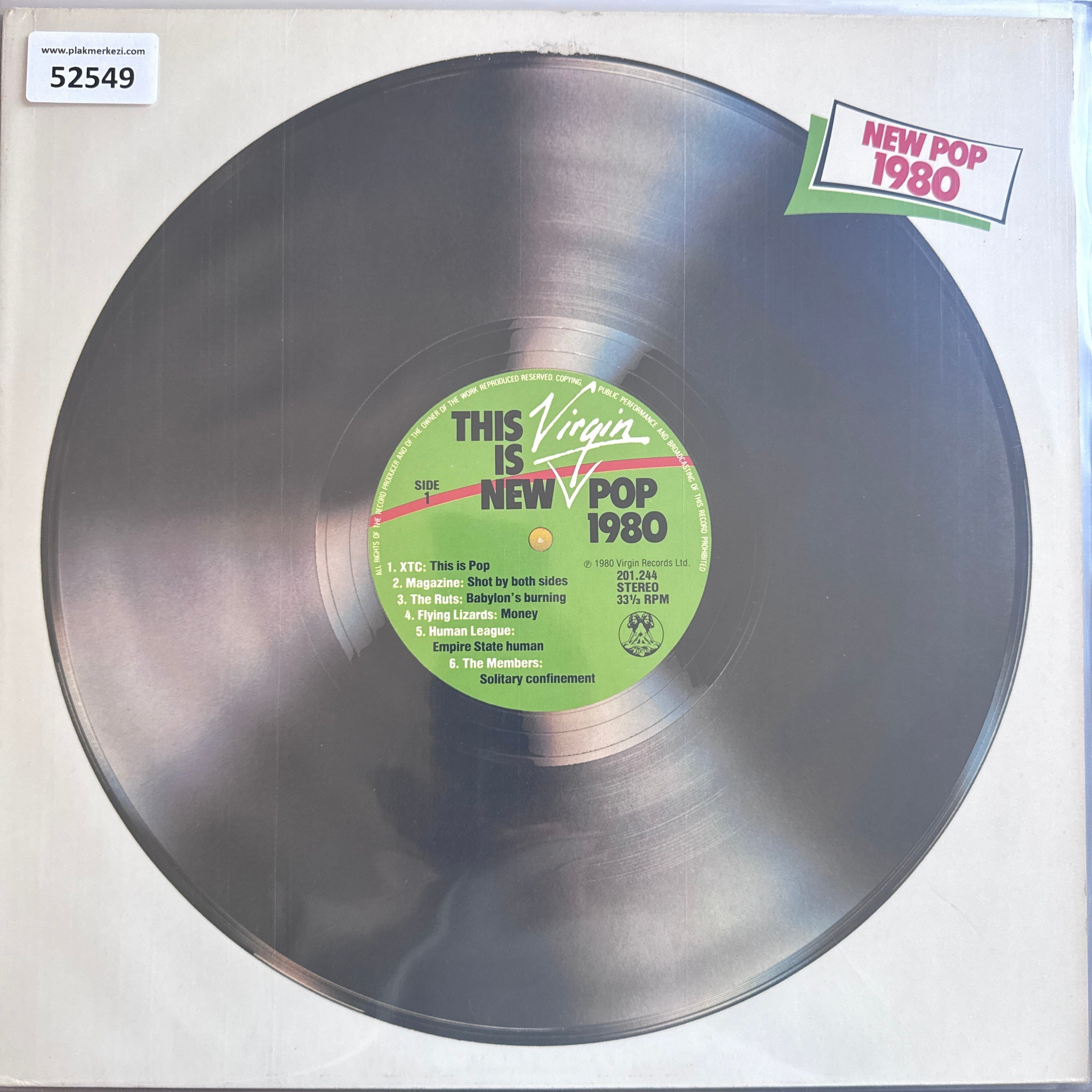 this-is-new-virgin-pop-1980-this-is-ne-da-486.jpg