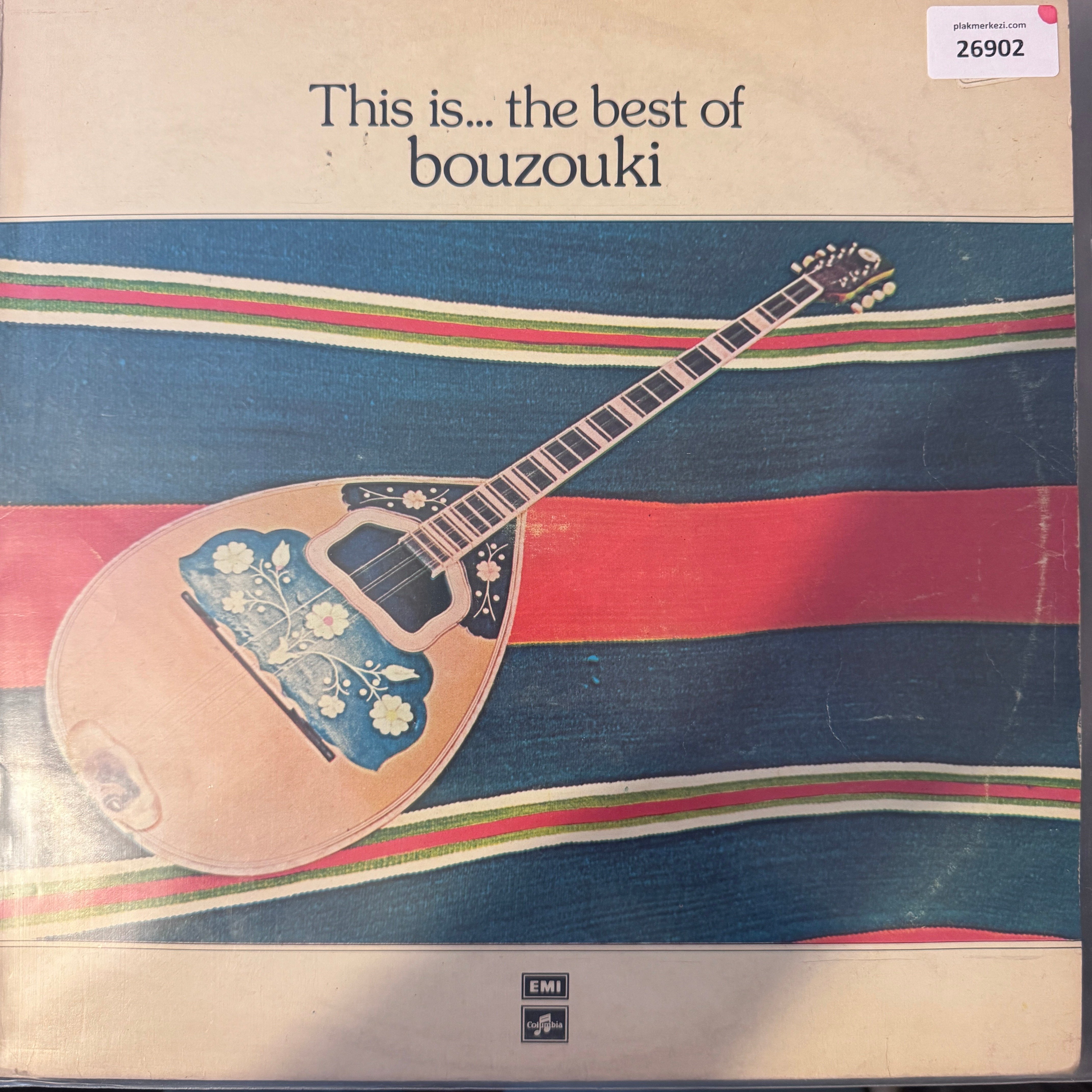this-is-the-best-of-bouzouki-this-is-t-5-3743.jpg