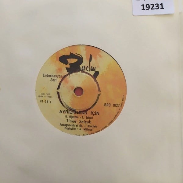 timur-selcuk-ayrilanlar-icin-on-dit-tr-638a64.jpg
