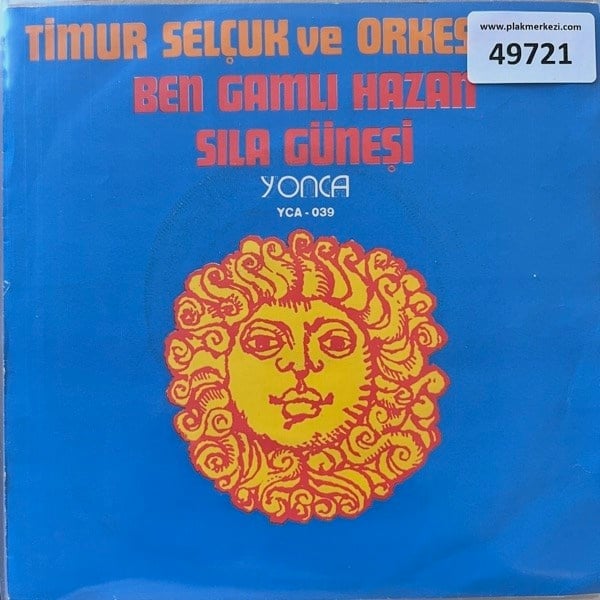 timur-selcuk-ben-gamli-hazan-sila-gune-4c6e7b.jpg