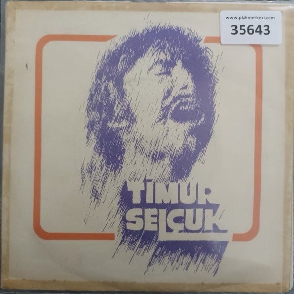 timur-selcuk-bugun-yarin-daima-kadin-k-7dd-d6.jpg