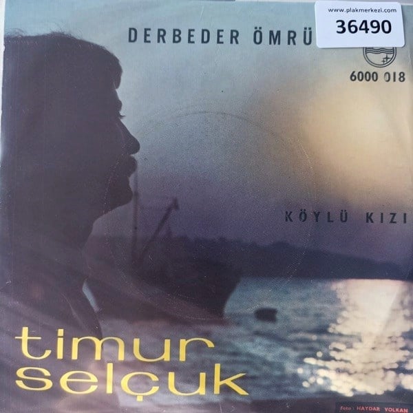 timur-selcuk-derbeder-omrum-koylu-kizi-89d7f6.jpg