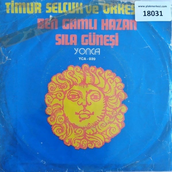 timur-selcuk-sila-gunesi-bengamli-haza-a12060.jpg