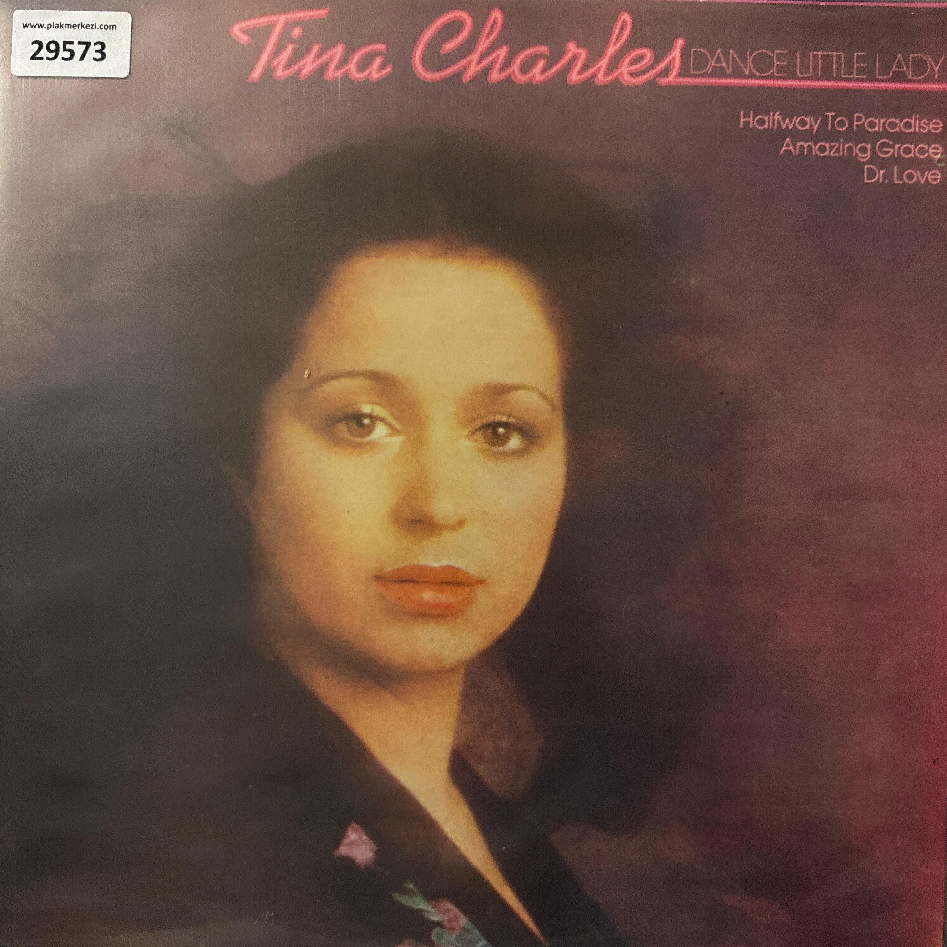 tina-charles-dance-little-lady-1977-tu-67-a64.jpg