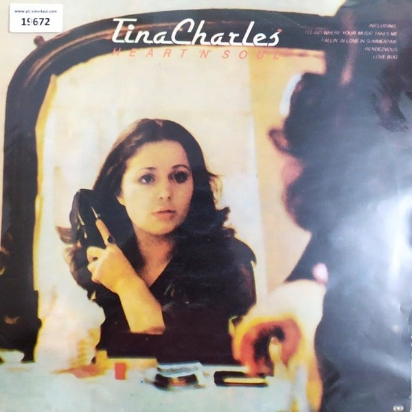 tina-charles-heart-n-soul-1977-turkiye-0a3919.jpg
