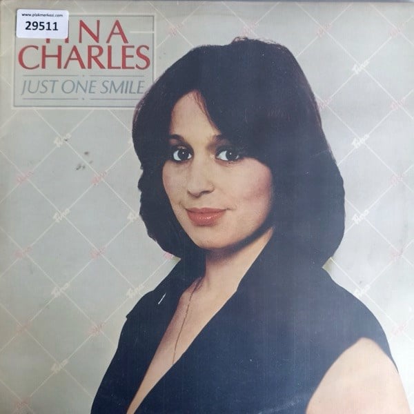 tina-charles-just-one-smile-1980-turki-8e6334.jpg