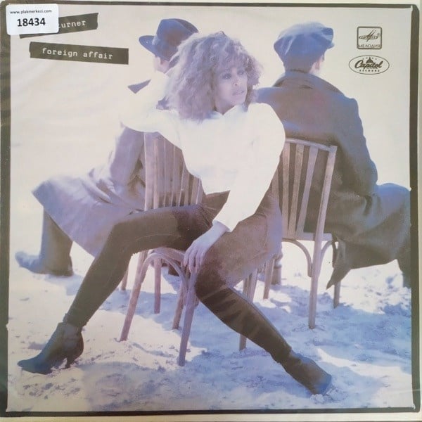 tina-turner-foreign-affair-1990-ussr-b-405bf7.jpg