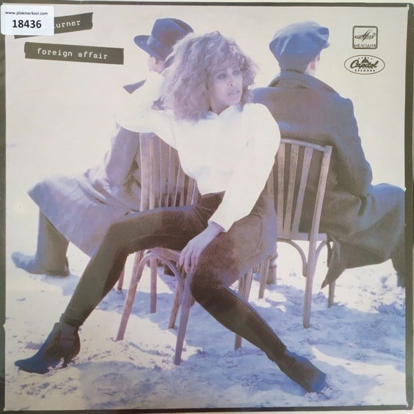 tina-turner-foreign-affair-1990-ussr-b-cf5-4f.jpg