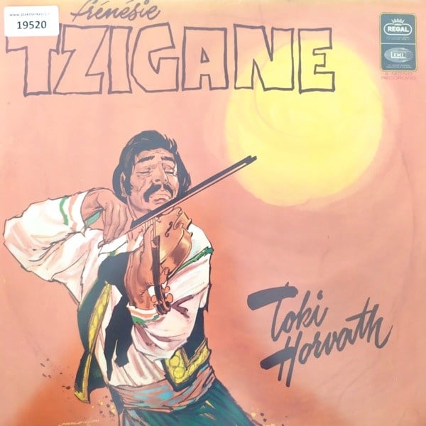toki-horvarth-frenesie-tzigane-turkiye-54a0-4.jpg