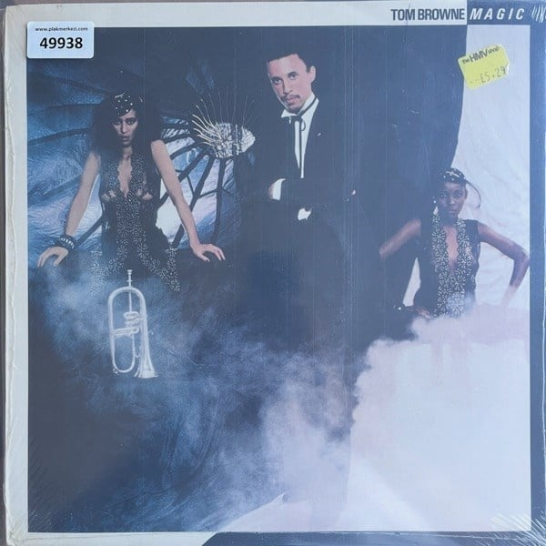 tom-browne-magic-jelatininde-1981-ingi--0f322.jpg