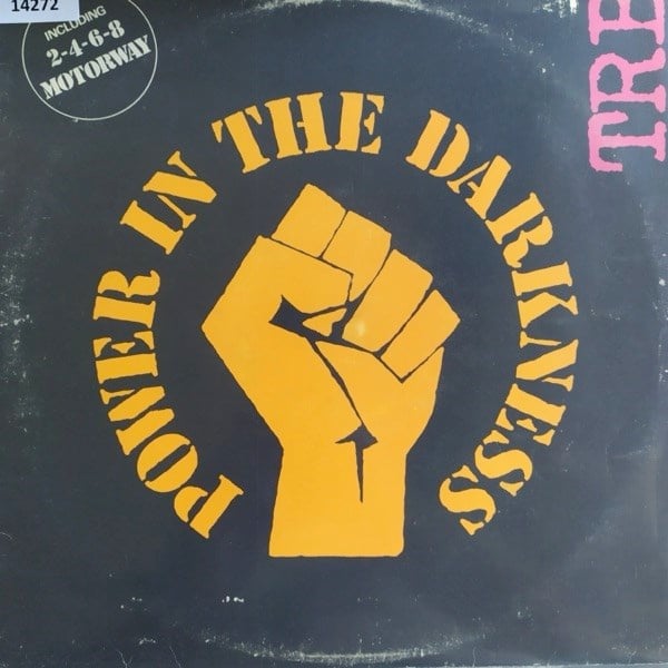 tom-robinson-band-power-in-the-darknes-536-a0.jpg